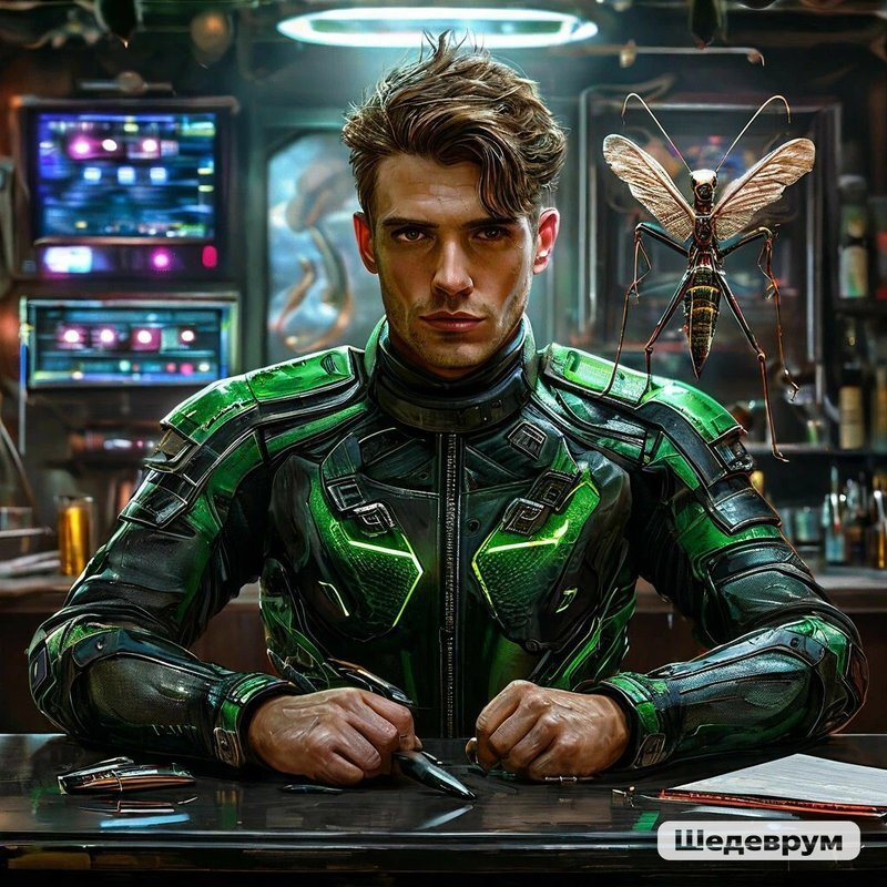 Угроза эволюции (СИ) - image6.jpg