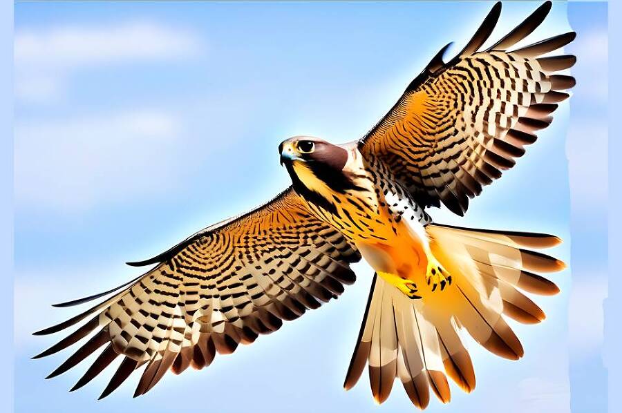 " Фантастика 2025-62". Компиляция. Книги 1-26 (СИ) - i_017.jpg