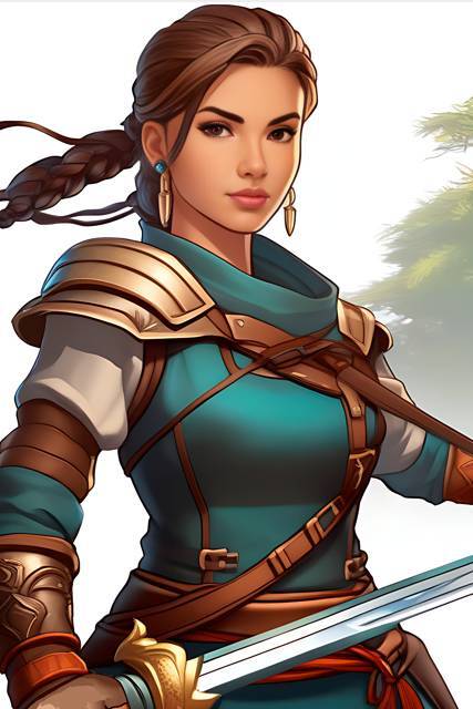 " Фантастика 2025-62". Компиляция. Книги 1-26 (СИ) - i_018.jpg