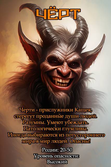 " Фантастика 2025-62". Компиляция. Книги 1-26 (СИ) - i_026.jpg