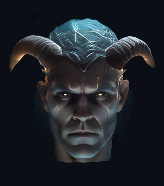 " Фантастика 2025-62". Компиляция. Книги 1-26 (СИ) - i_027.jpg