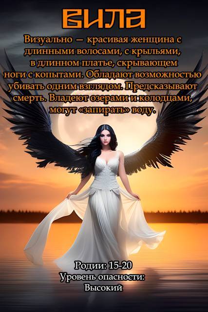 " Фантастика 2025-62". Компиляция. Книги 1-26 (СИ) - i_028.jpg