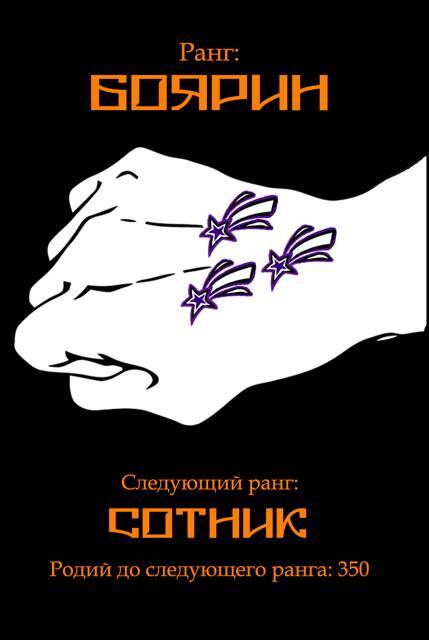 " Фантастика 2025-62". Компиляция. Книги 1-26 (СИ) - i_033.jpg