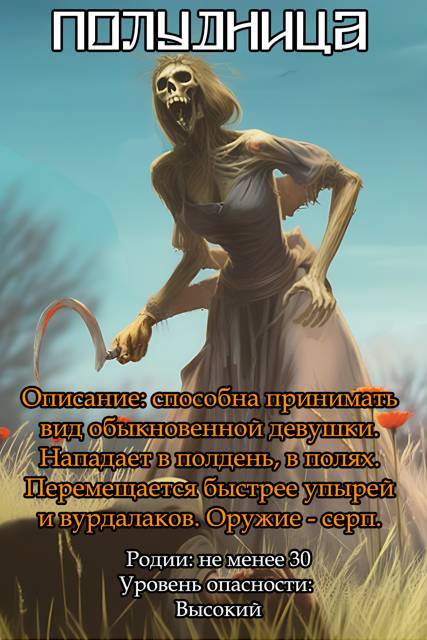 " Фантастика 2025-62". Компиляция. Книги 1-26 (СИ) - i_034.jpg