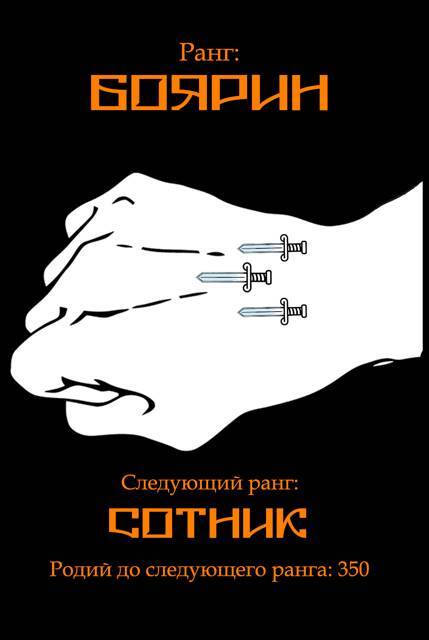 " Фантастика 2025-62". Компиляция. Книги 1-26 (СИ) - i_035.jpg