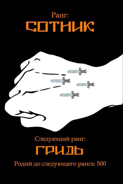 " Фантастика 2025-62". Компиляция. Книги 1-26 (СИ) - i_036.jpg