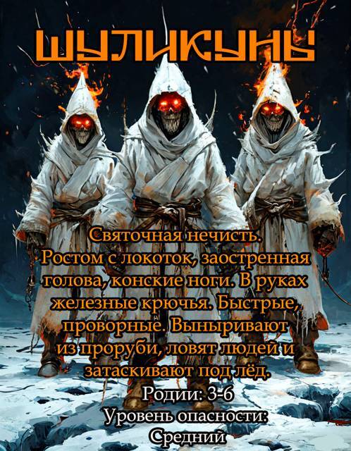 " Фантастика 2025-62". Компиляция. Книги 1-26 (СИ) - i_037.jpg