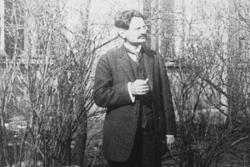 " Фантастика 2025-62". Компиляция. Книги 1-26 (СИ) - i_041.jpg