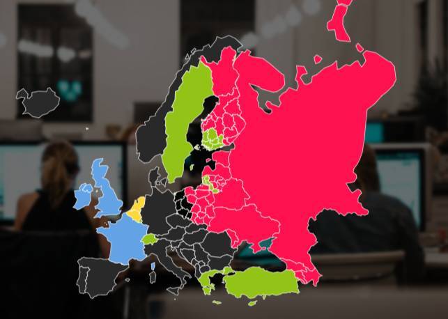 " Фантастика 2025-62". Компиляция. Книги 1-26 (СИ) - i_042.jpg