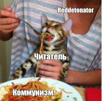 " Фантастика 2025-62". Компиляция. Книги 1-26 (СИ) - i_043.jpg