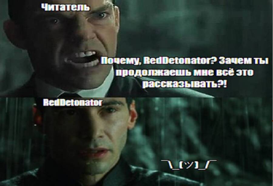 " Фантастика 2025-62". Компиляция. Книги 1-26 (СИ) - i_044.jpg