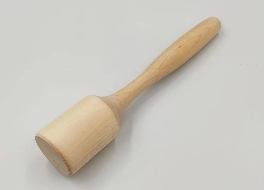 " Фантастика 2025-62". Компиляция. Книги 1-26 (СИ) - i_045.jpg