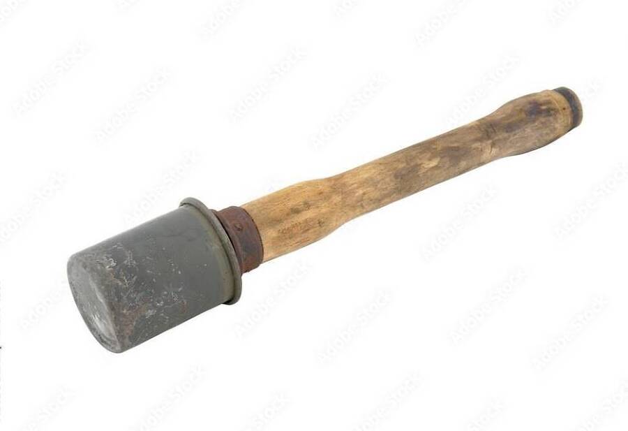 " Фантастика 2025-62". Компиляция. Книги 1-26 (СИ) - i_046.jpg