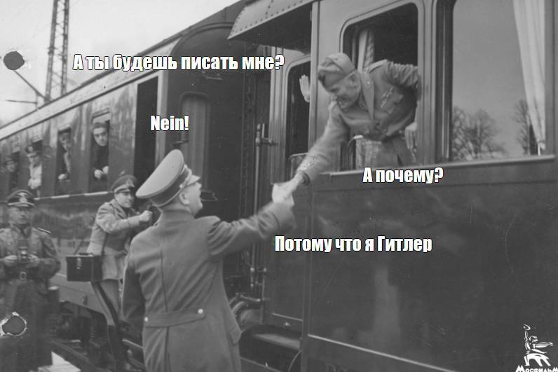 " Фантастика 2025-62". Компиляция. Книги 1-26 (СИ) - i_047.jpg