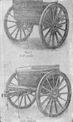 Артиллерия русской армии (1900-1917 гг.) - i_006.jpg
