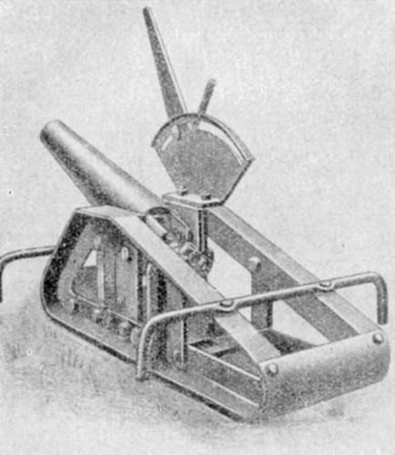 Артиллерия русской армии (1900-1917 гг.) - i_024.jpg