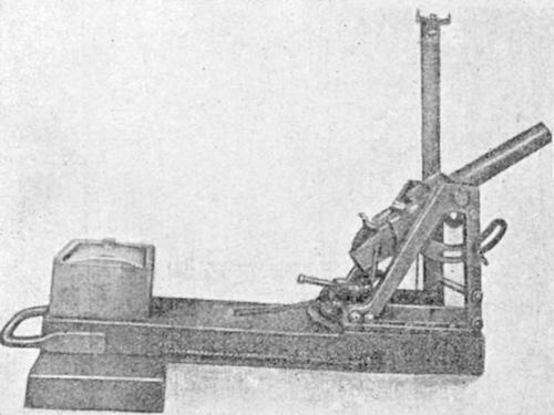 Артиллерия русской армии (1900-1917 гг.) - i_026.jpg