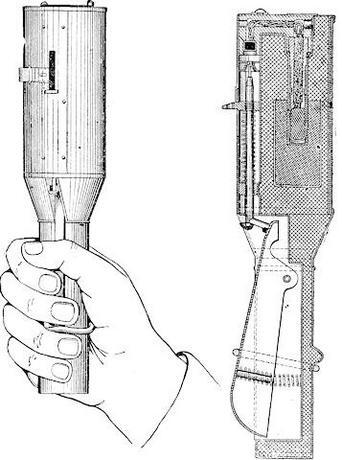 Артиллерия русской армии (1900-1917 гг.) - i_035.jpg