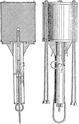 Артиллерия русской армии (1900-1917 гг.) - i_037.jpg