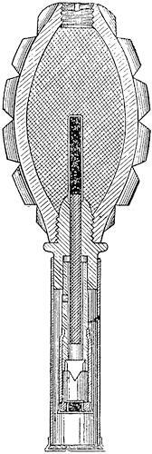 Артиллерия русской армии (1900-1917 гг.) - i_038.jpg