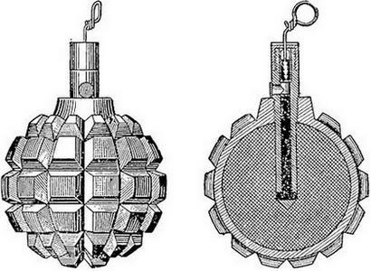 Артиллерия русской армии (1900-1917 гг.) - i_039.jpg
