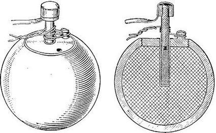 Артиллерия русской армии (1900-1917 гг.) - i_040.jpg