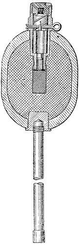 Артиллерия русской армии (1900-1917 гг.) - i_041.jpg
