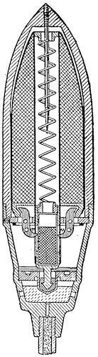 Артиллерия русской армии (1900-1917 гг.) - i_044.jpg