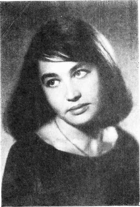 Фокусы - img_1.jpeg