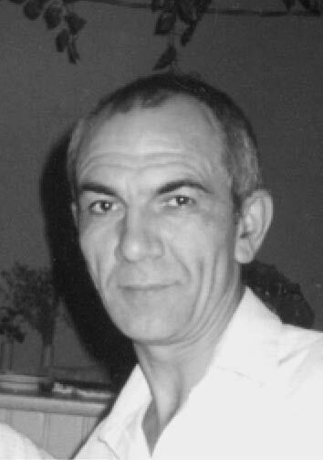 Карл Любезный - i_001.jpg