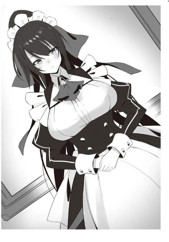 Я злой лорд межгалактической империи! (огрызок, том 1-12) (ЛП) - i_003.jpg