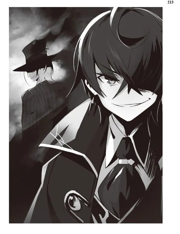 Я злой лорд межгалактической империи! (огрызок, том 1-12) (ЛП) - i_007.jpg