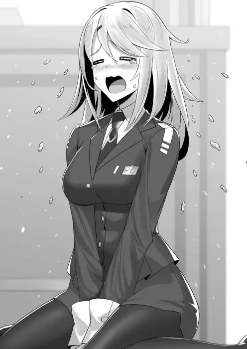 Я злой лорд межгалактической империи! (огрызок, том 1-12) (ЛП) - i_032.jpg