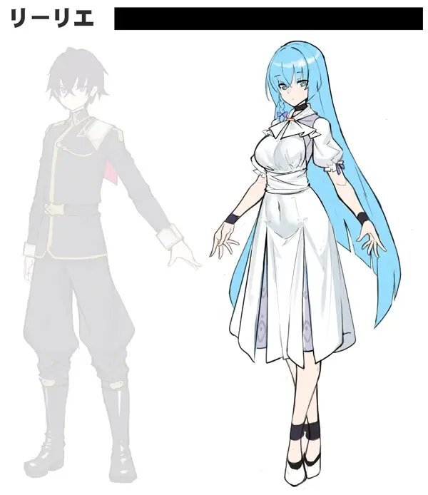 Я злой лорд межгалактической империи! (огрызок, том 1-12) (ЛП) - i_040.jpg