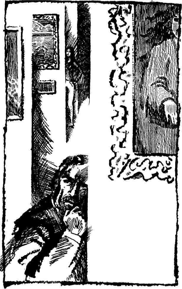 Прощальный ужин - img_10.jpeg