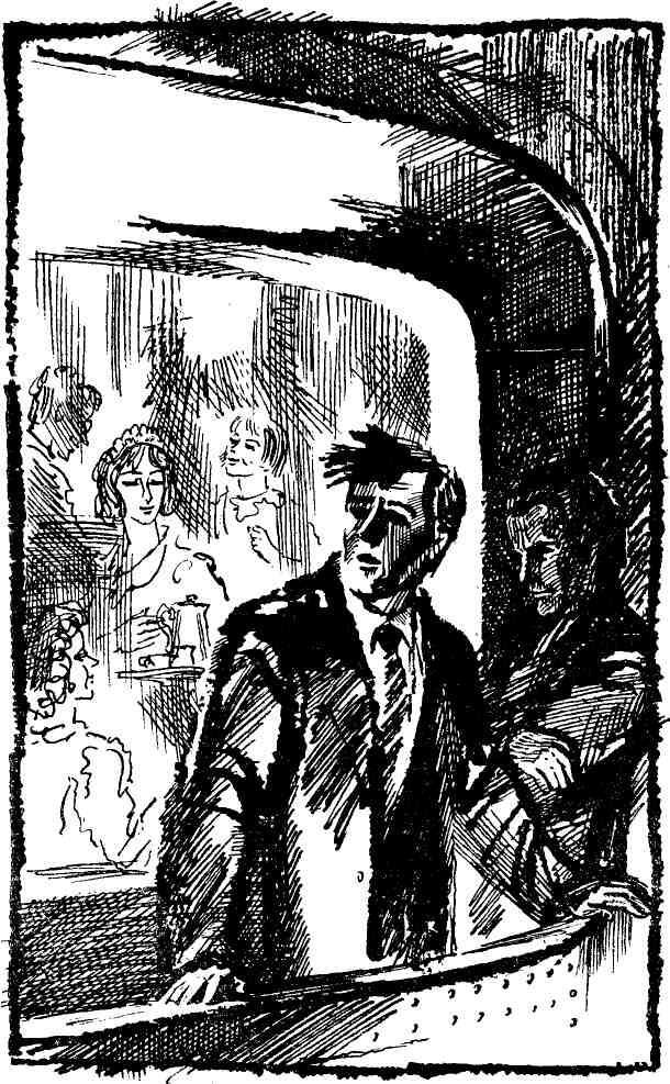 Прощальный ужин - img_2.jpeg