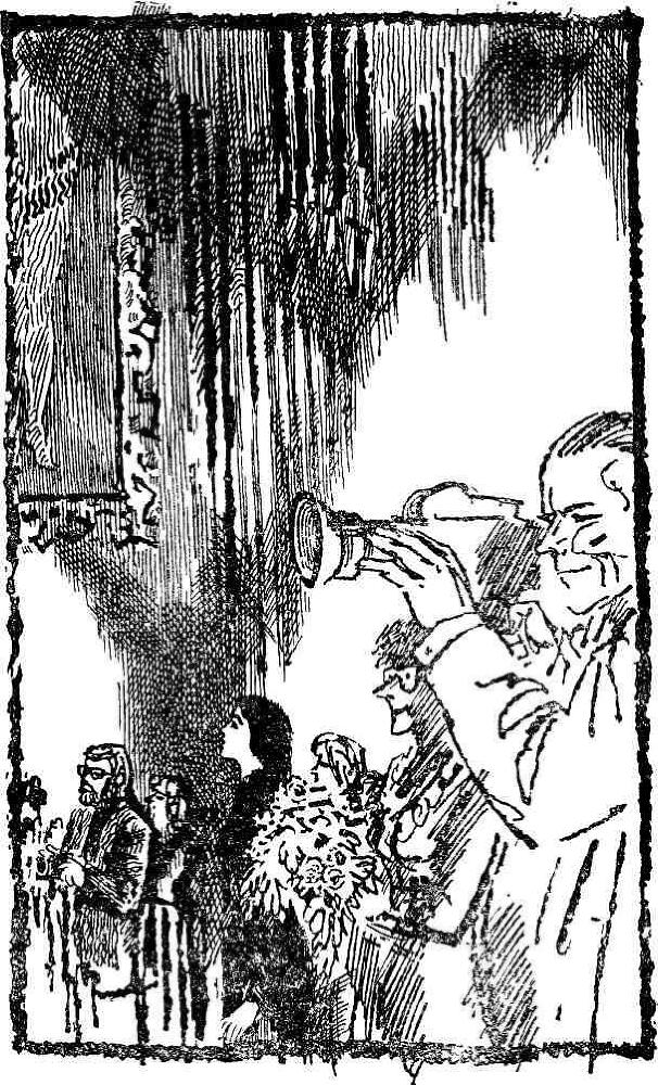 Прощальный ужин - img_3.jpeg