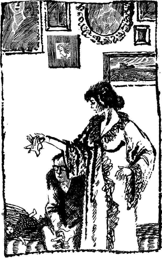 Прощальный ужин - img_5.jpeg