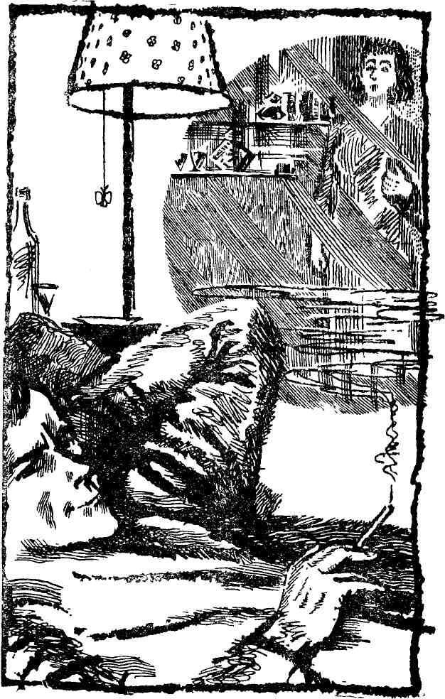 Прощальный ужин - img_6.jpeg