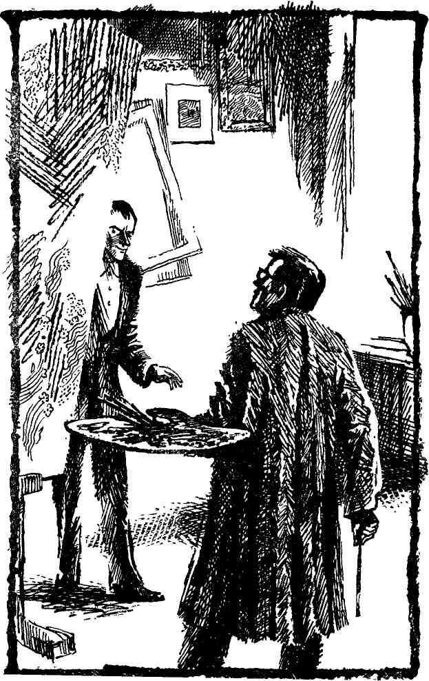 Прощальный ужин - img_7.jpeg