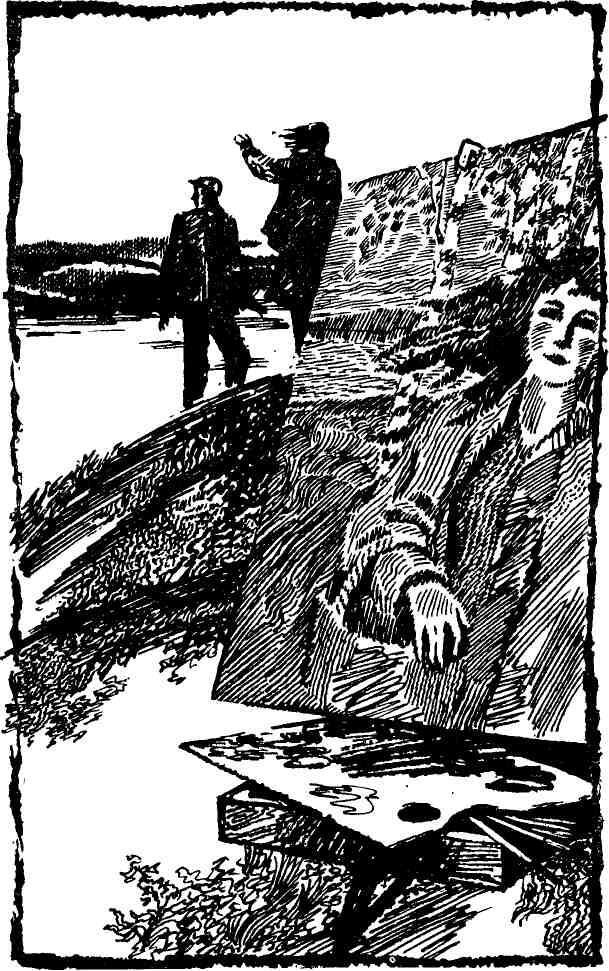 Прощальный ужин - img_8.jpeg