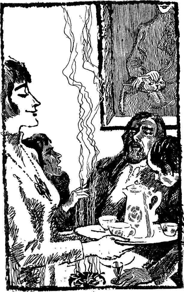 Прощальный ужин - img_9.jpeg