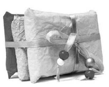 Удвоение продаж в интернет-магазине - i_008.jpg