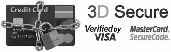 Удвоение продаж в интернет-магазине - i_021.png