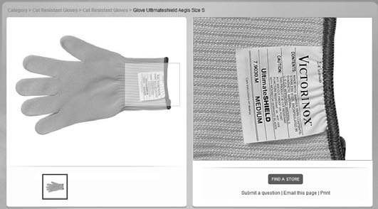 Удвоение продаж в интернет-магазине - i_033.png