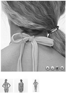 Удвоение продаж в интернет-магазине - i_034.jpg