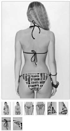 Удвоение продаж в интернет-магазине - i_035.jpg