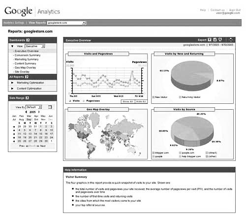Удвоение продаж в интернет-магазине - i_043.png