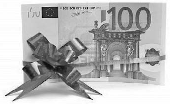 Удвоение продаж в интернет-магазине - i_044.png