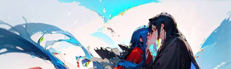 Система Альфонса в Мире Боевых Искусств 6 (СИ) - _1.jpg